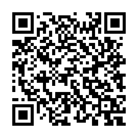 QR code for 5845ST