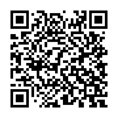 QR code for 5845TW