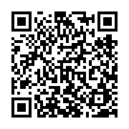 QR code for 5846CB