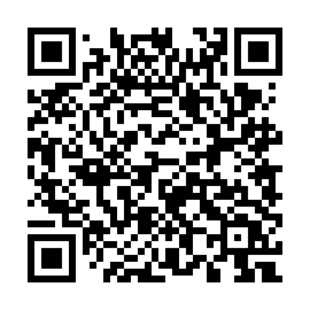 QR code for 5846DT