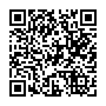QR code for 5846FD