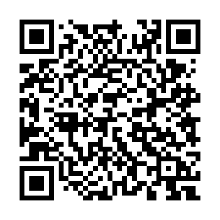 QR code for 5846GB