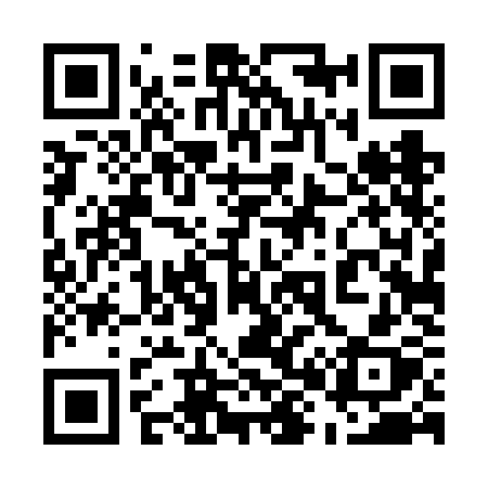 QR code for 5846KX