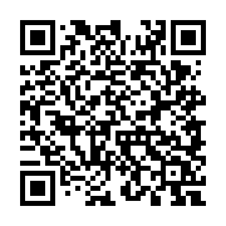 QR code for 5846LT