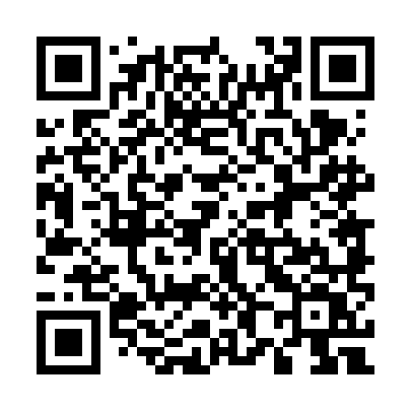 QR code for 5846MV