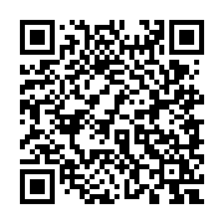 QR code for 5846MY