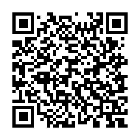 QR code for 5846OS