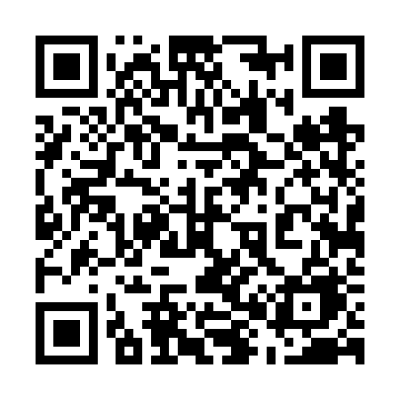 QR code for 5846RE