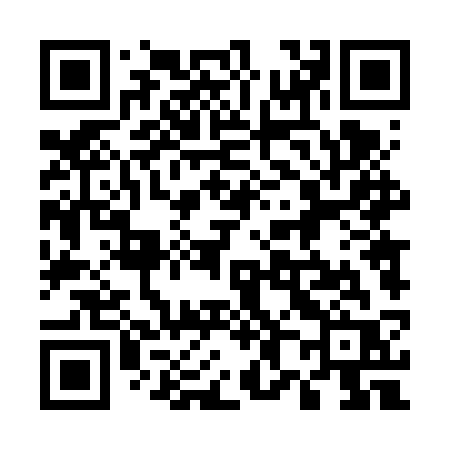 QR code for 5846SR