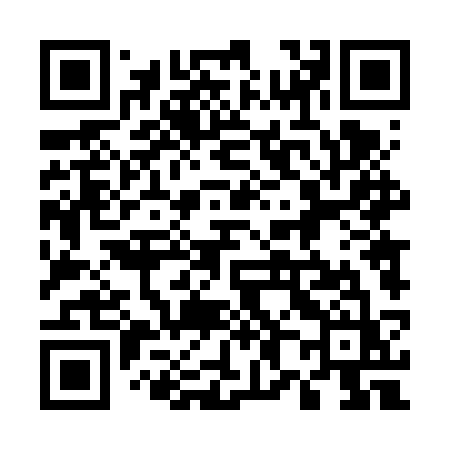 QR code for 5846SZ