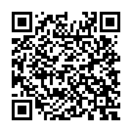 QR code for 5846TO