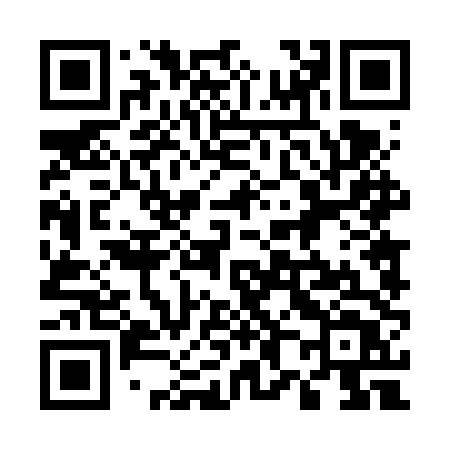 QR code for 5846TT
