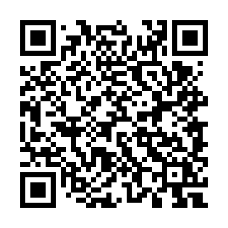 QR code for 5846XX