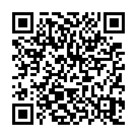 QR code for 5847BW