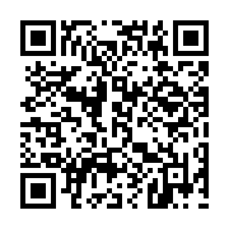 QR code for 5847DN