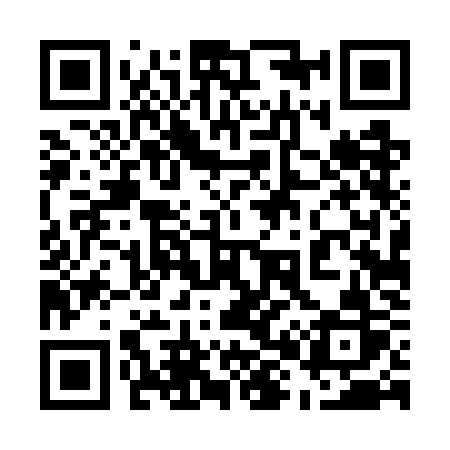 QR code for 5847KR