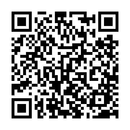 QR code for 5847NO
