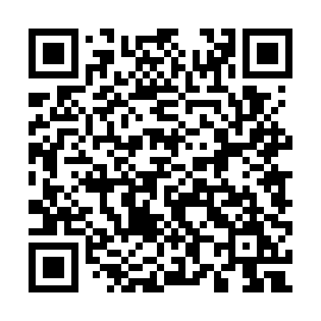 QR code for 5847PM