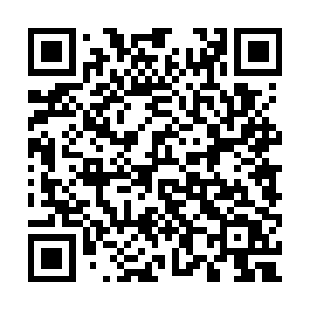 QR code for 5847PT