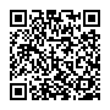QR code for 5847SK