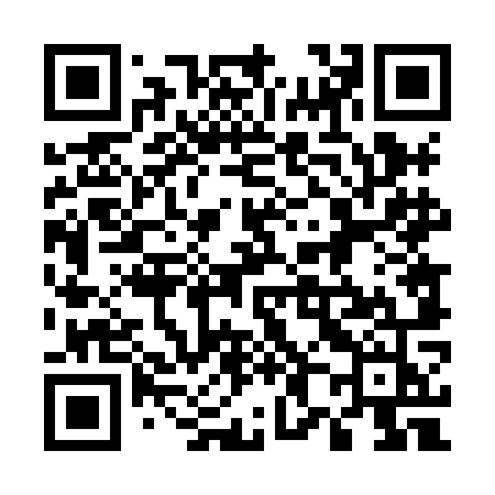 QR code for 5848OJ