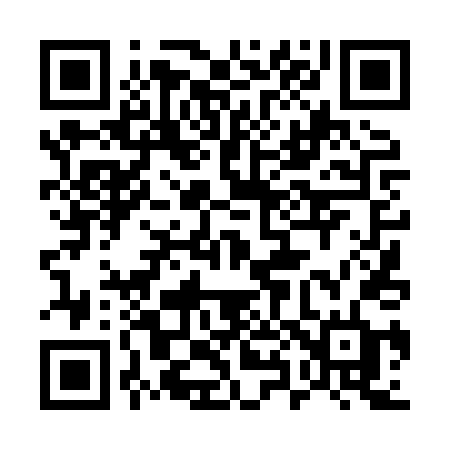 QR code for 5848TD