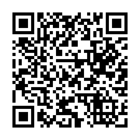 QR code for 5849CD