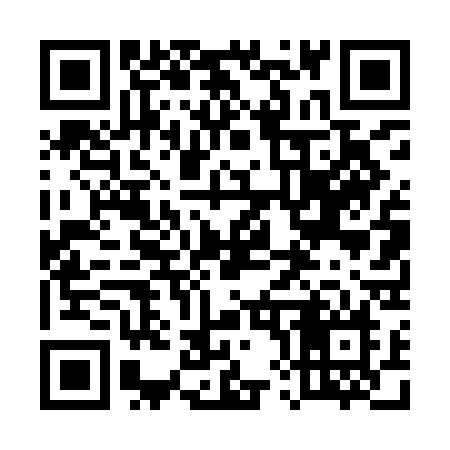 QR code for 5849CN