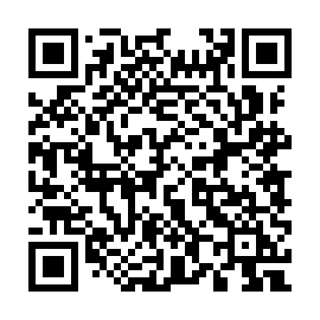 QR code for 5849EI