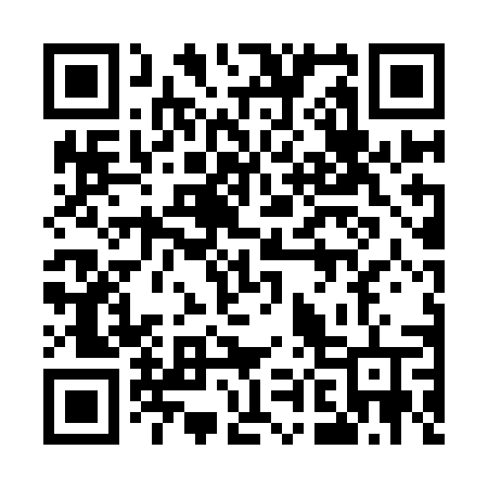 QR code for 5849EV