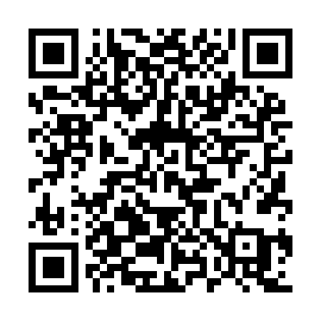 QR code for 5849FA