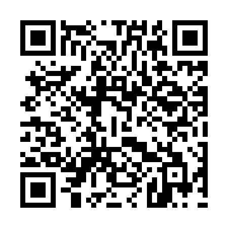 QR code for 5849HA
