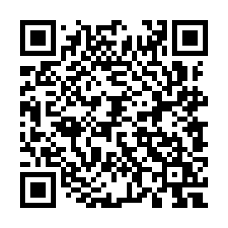 QR code for 5849JU
