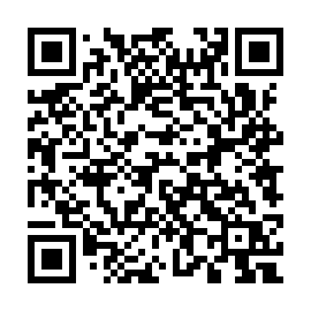 QR code for 5849SR