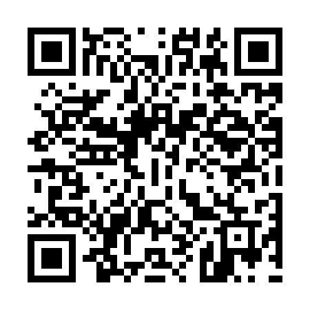 QR code for 5849SU
