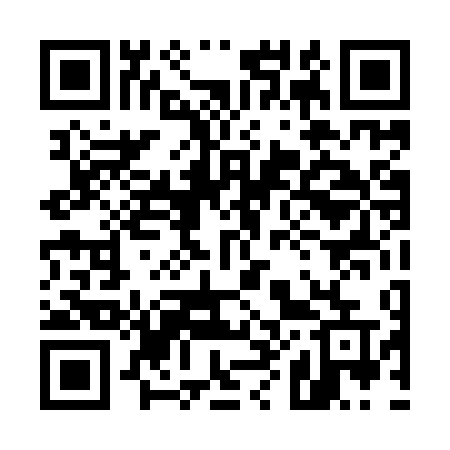 QR code for 5849TU