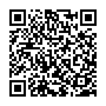 QR code for 5849UQ