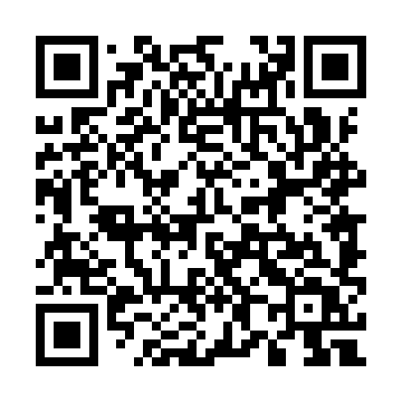QR code for 5849XT