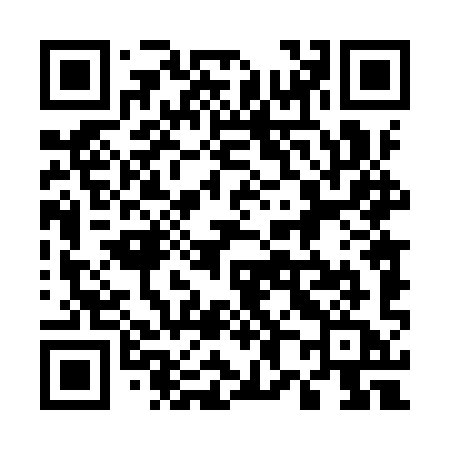 QR code for 5849YA