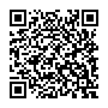 QR code for 5849YO