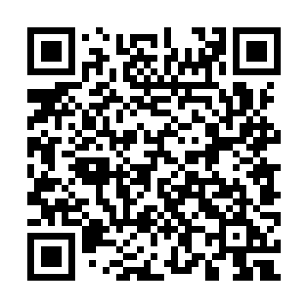 QR code for 5849ZE