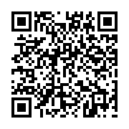 QR code for 5849ZX