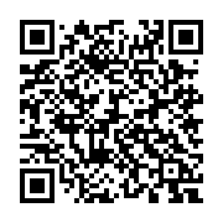 QR code for 5850BC