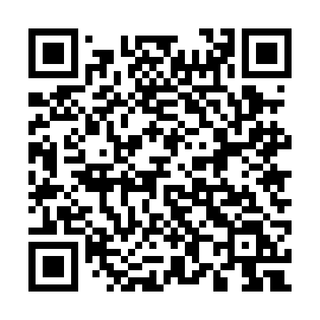 QR code for 5850BL