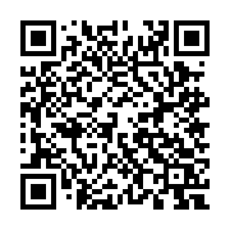 QR code for 5850FS