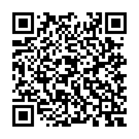 QR code for 5850HJ