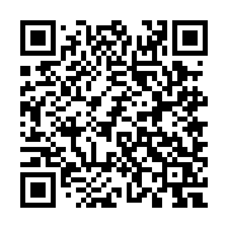 QR code for 5850HS