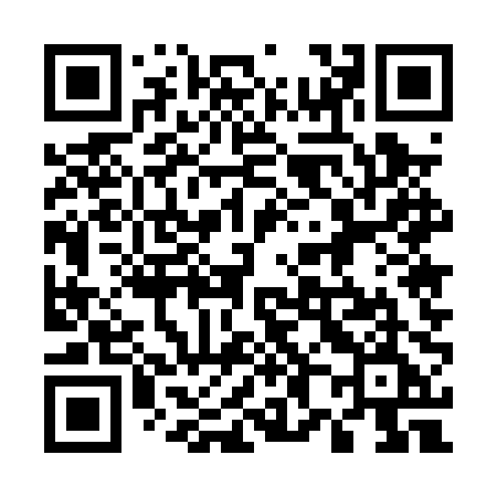 QR code for 5850PE