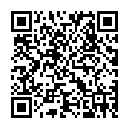 QR code for 5850TP