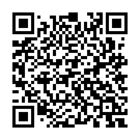 QR code for 5851BL